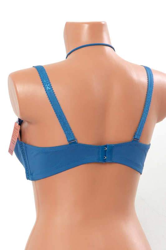 Бюстгалтер (Чашка B)